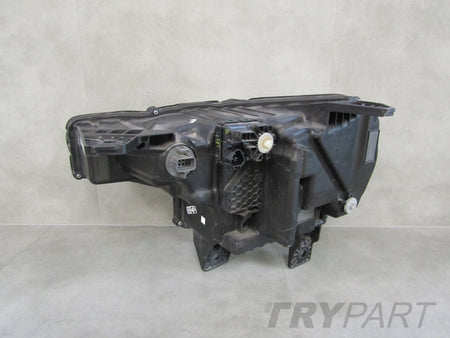 XPENG LED P7 20- RH Halogen Front Lamp