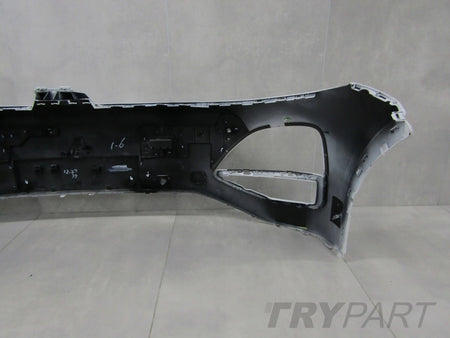 XPENG G6 Front Bumper 23-