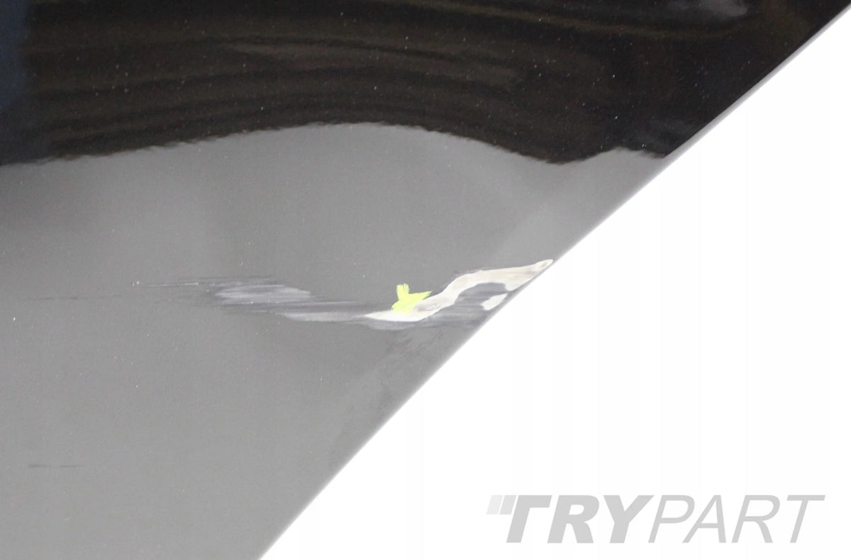 ALFA ROMEO GIULIA REAR LEFT DOOR ORG