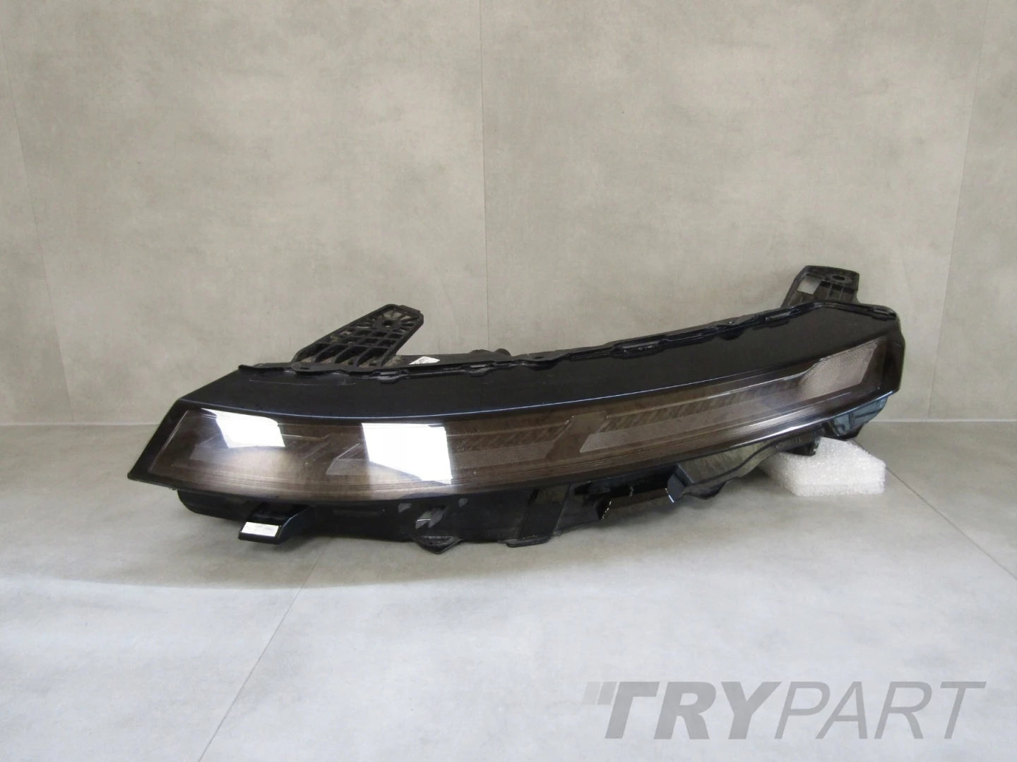 XPENG P7 LED LH Headlight