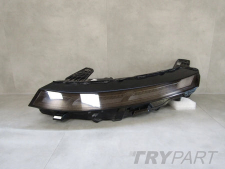 XPENG P7 LED LH Headlight