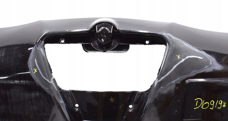 ALFA ROMEO GIULIETTA VELOCE FRONT BUMPER ORG